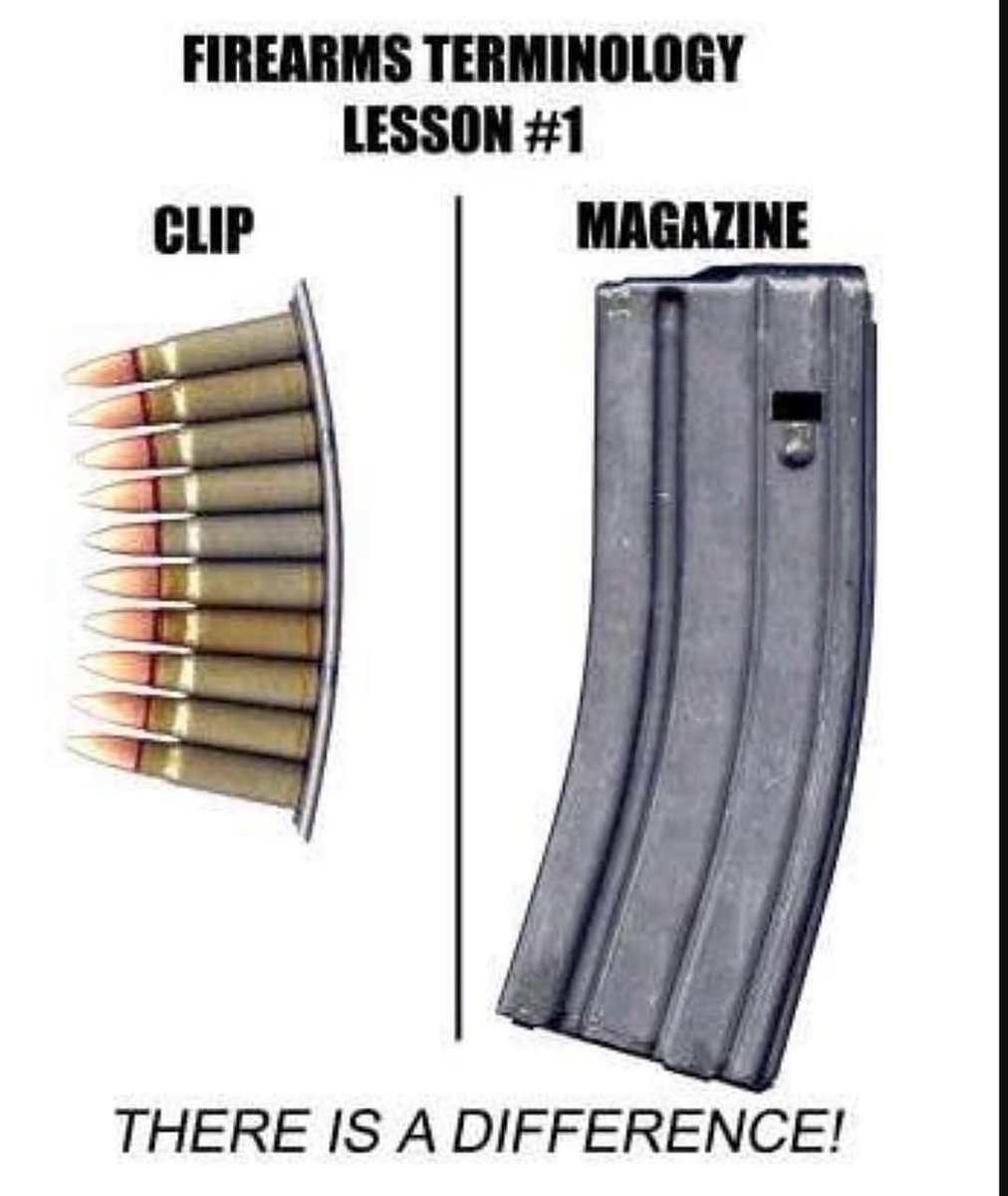 Guns Daily tweet media