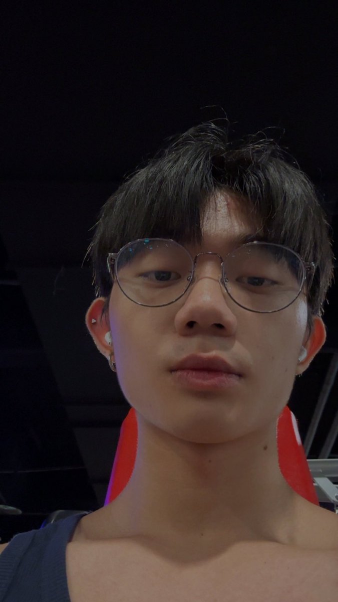 血管新生 tweet media