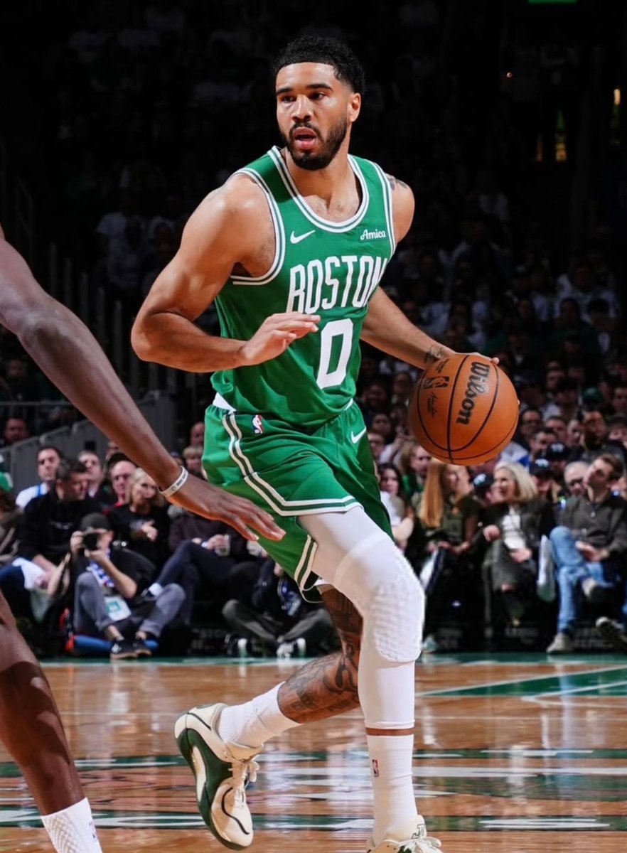 Hoop Central tweet media