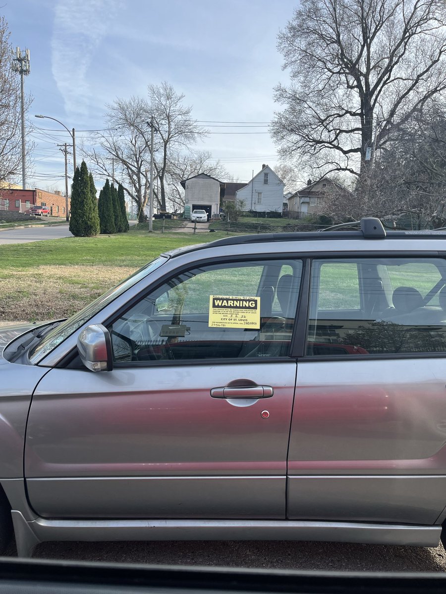 Kyle Bayer tweet media