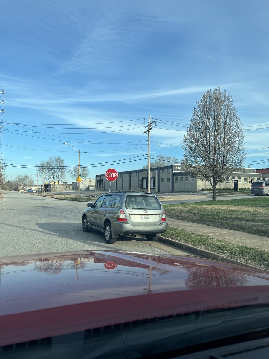 Kyle Bayer tweet media