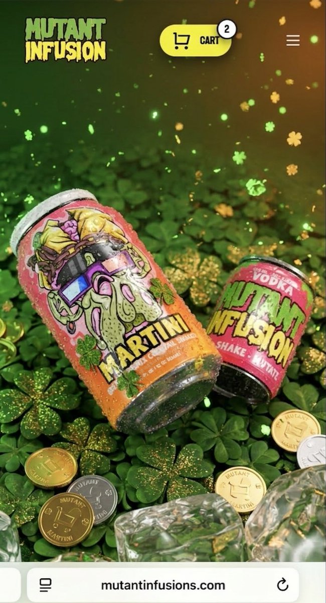 Amp 🇵🇷 tweet media