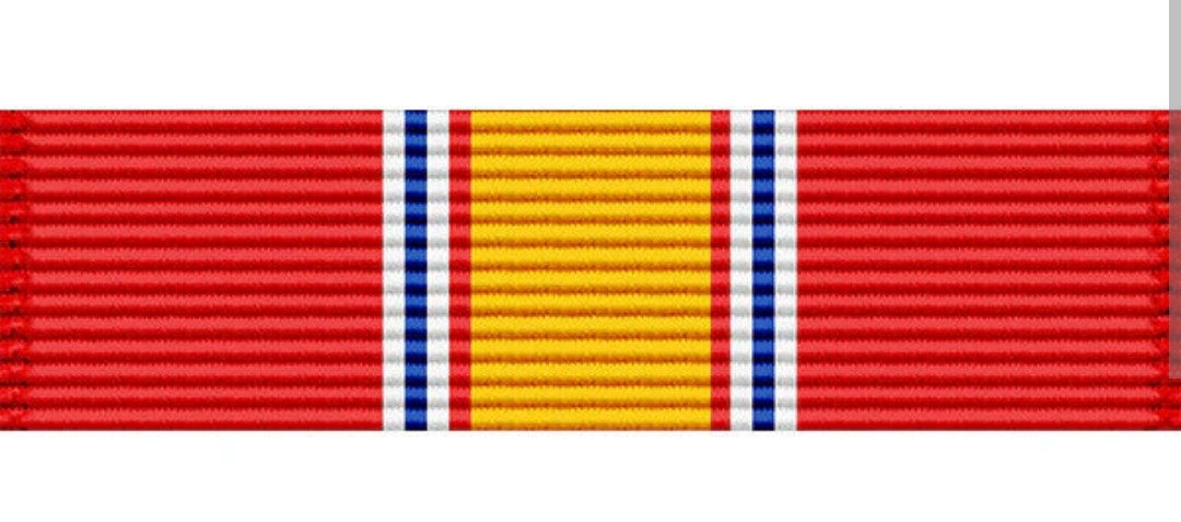 Walker English tweet media