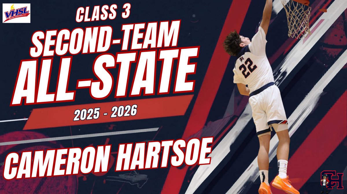 Colonials Boys Basketball tweet media