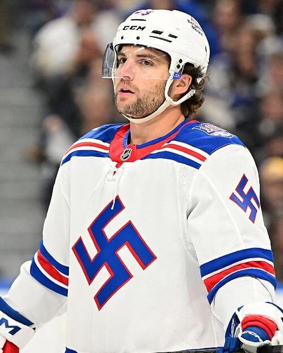 D 🇺🇸 tweet media