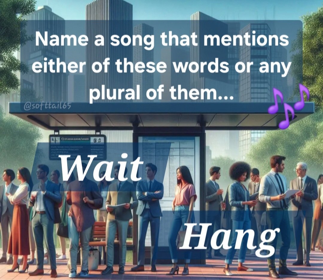 Monica 💙🌻🏳️‍🌈 tweet media