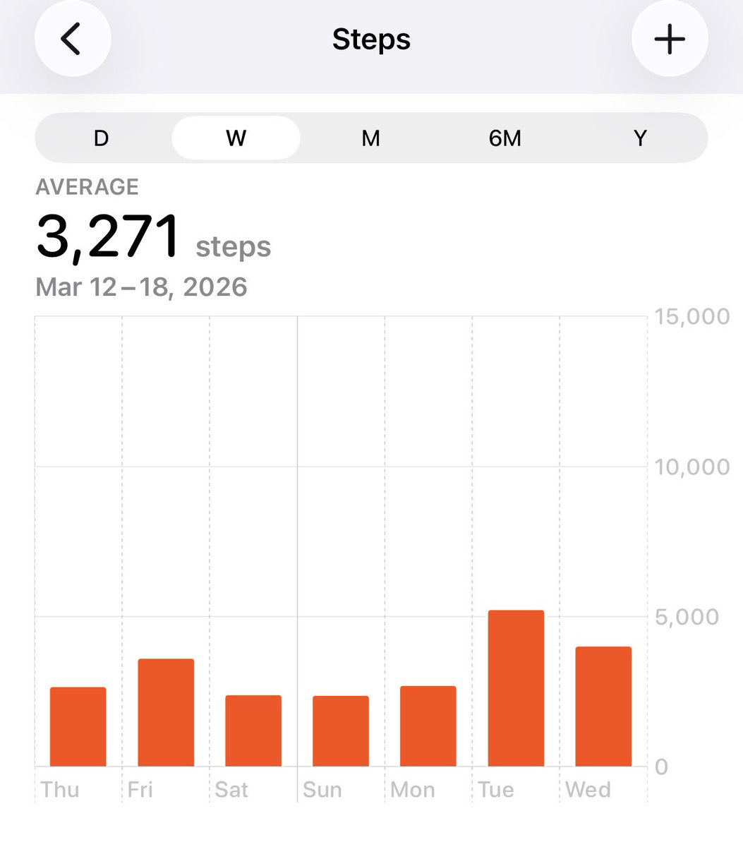 Kage Invests 影 tweet media