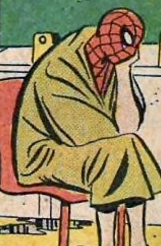 𝙎𝙚𝙣𝙨𝙖𝙩𝙞𝙤𝙣𝙖𝙡, 𝙎𝙥𝙚𝙘𝙩𝙖𝙘𝙪𝙡𝙖𝙧 tweet media