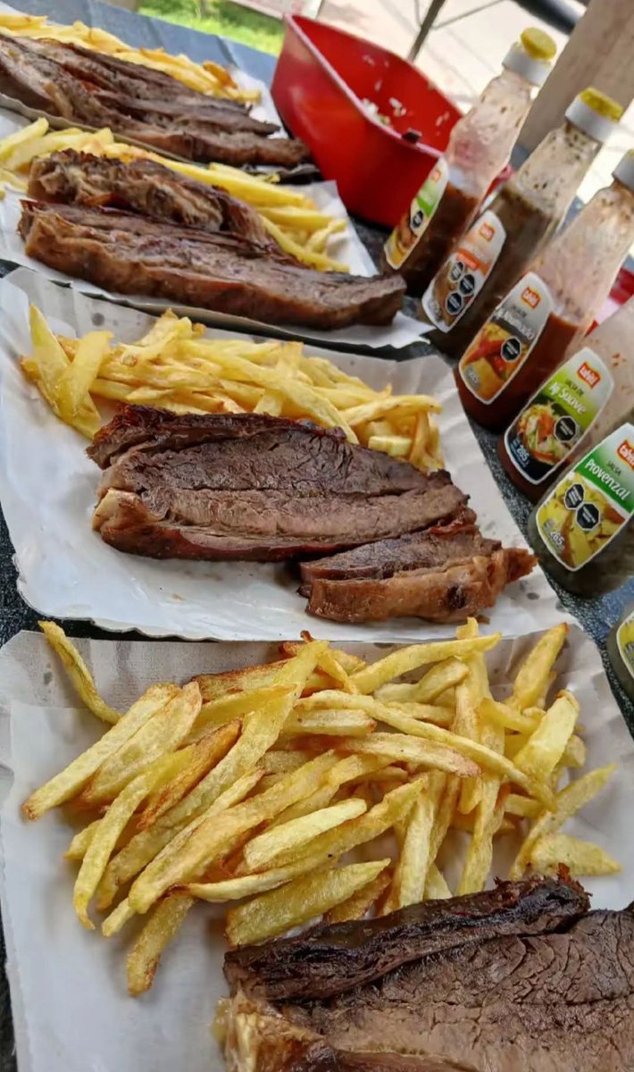 𝐈𝐍𝐃𝐈𝐑𝐄𝐂𝐓𝐀𝐒 ✈ tweet media