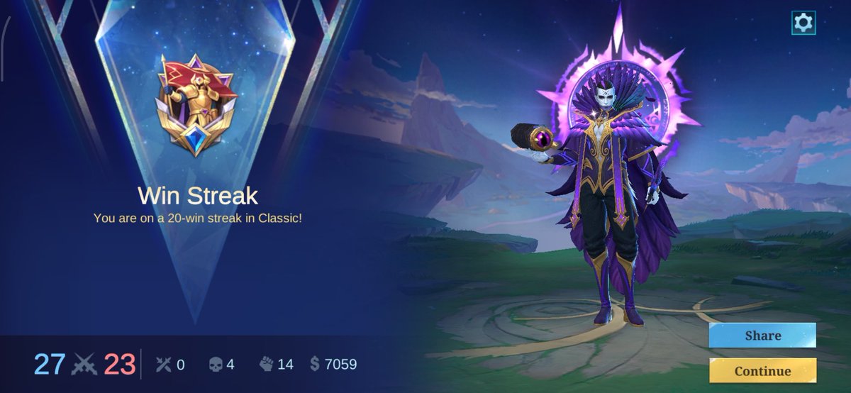 tiny ۶ৎ tweet media