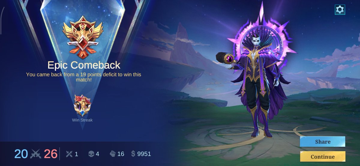 tiny ۶ৎ tweet media