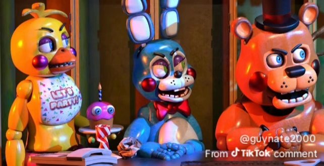 🥦𝔻𝕖𝕜𝕦🥦 MILF Event tweet media