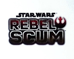 Rebel Scum 🟢🔴✖️ tweet media