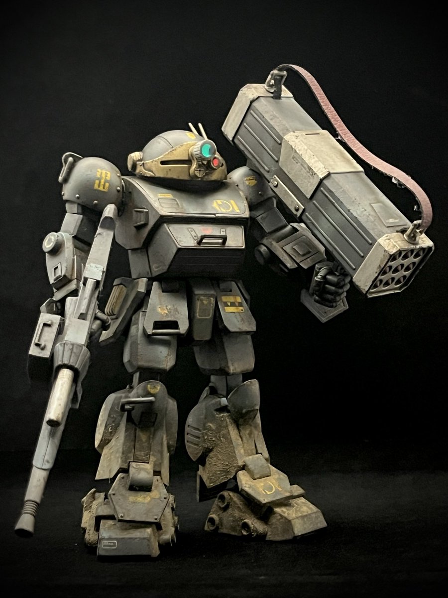 HG スコタコ

 #春季全日本スコタコ大祭
 #過去作