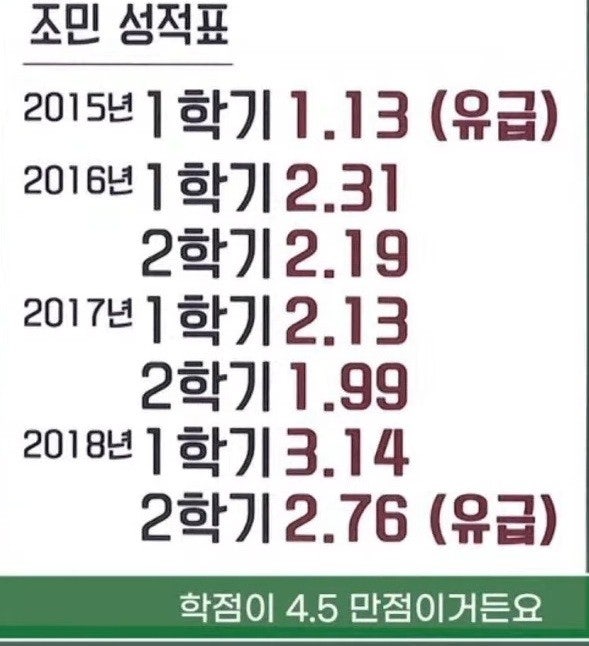 SS냥냥 tweet media