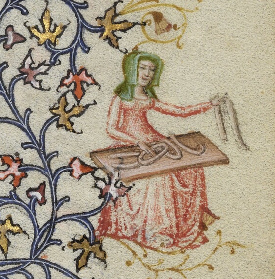 Dr Lacey Bonar Hull tweet media