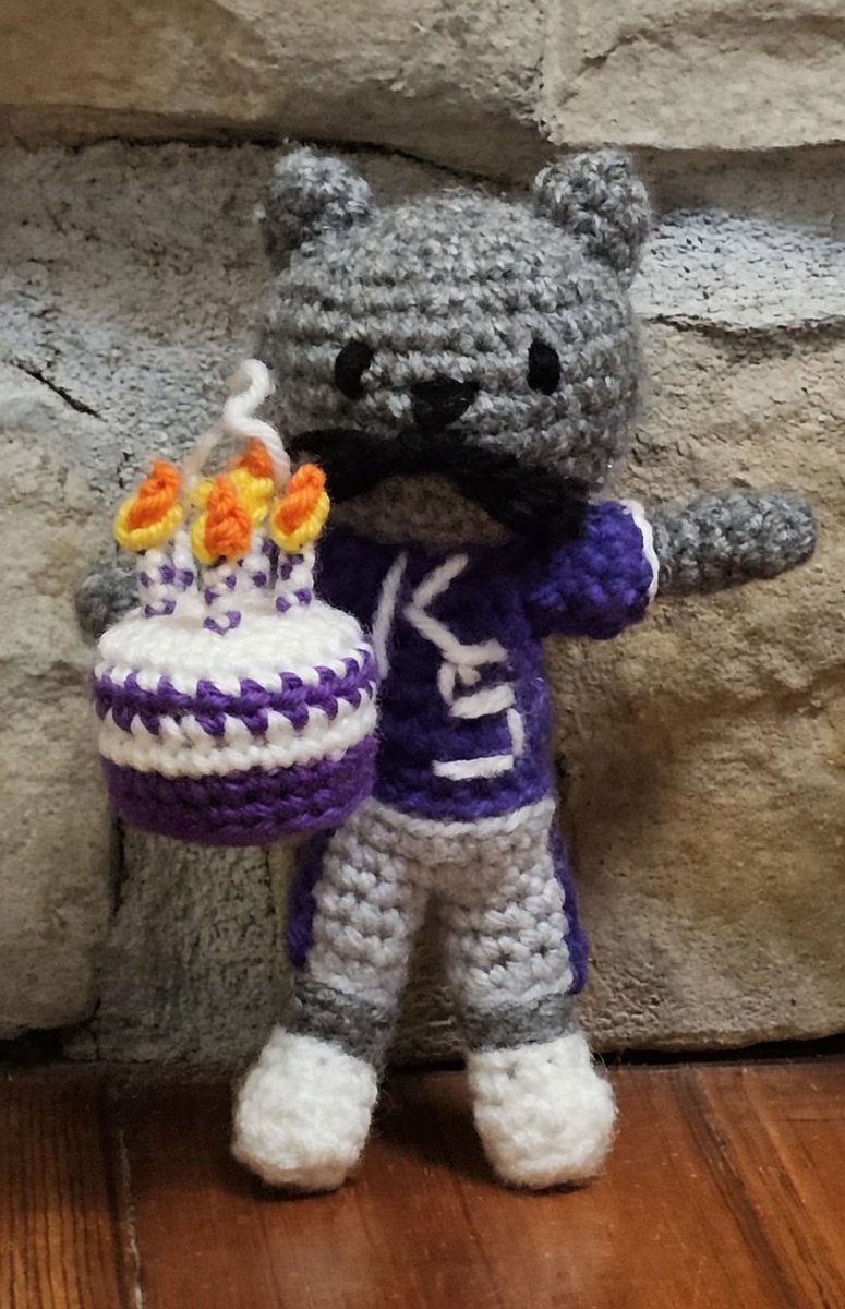 Susan Short tweet media