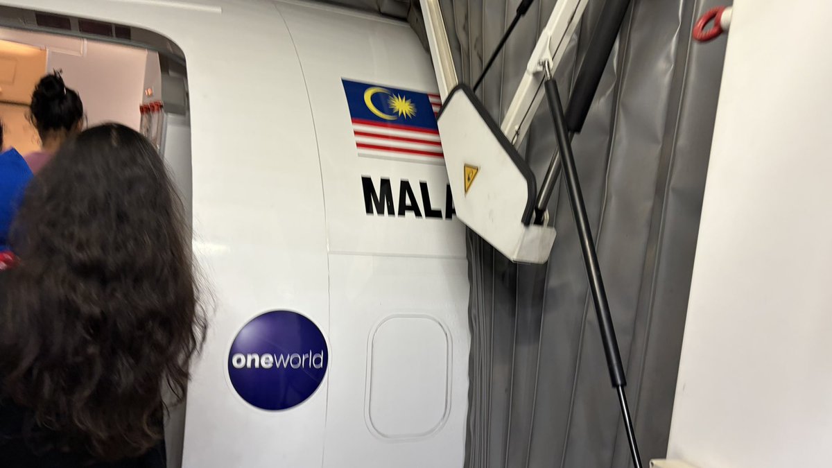 Transit Passport tweet media