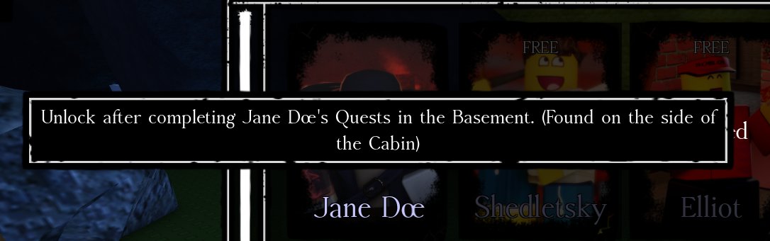 alternatica tweet media