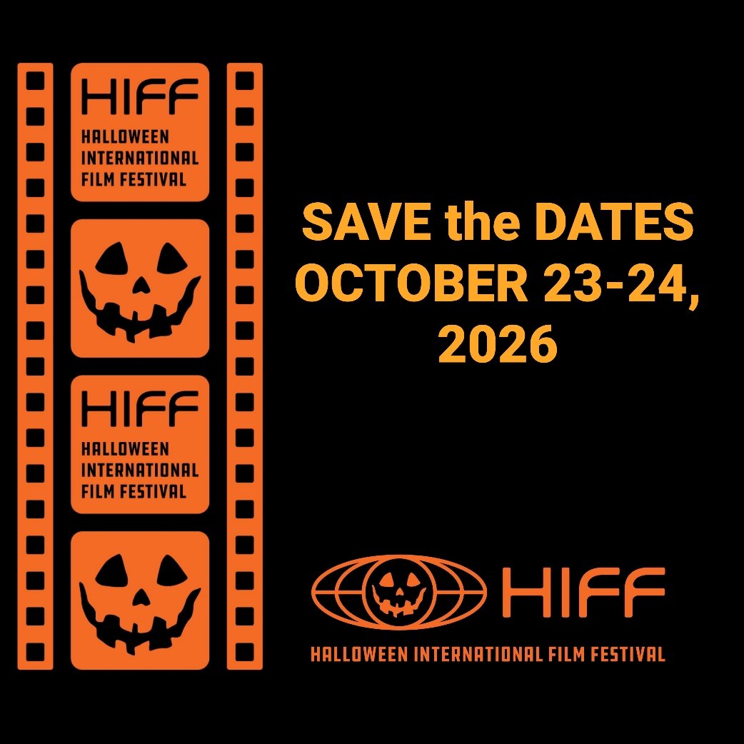 HalloweenFilmFest tweet media