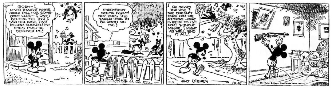 Brer Oswald tweet media