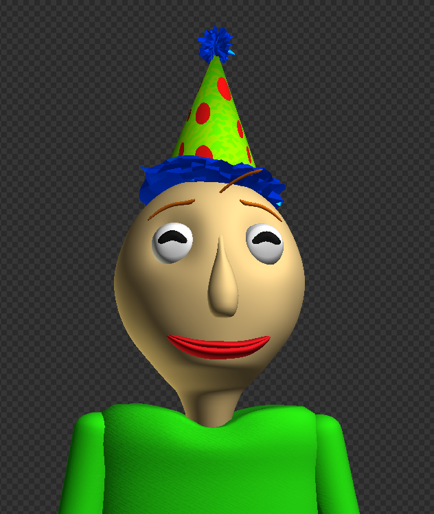 ✨FuzzBunny✨ tweet media