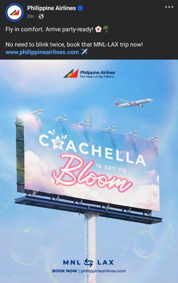 𝗥 𝗔 𝗟 𝗣 𝗛 tweet media