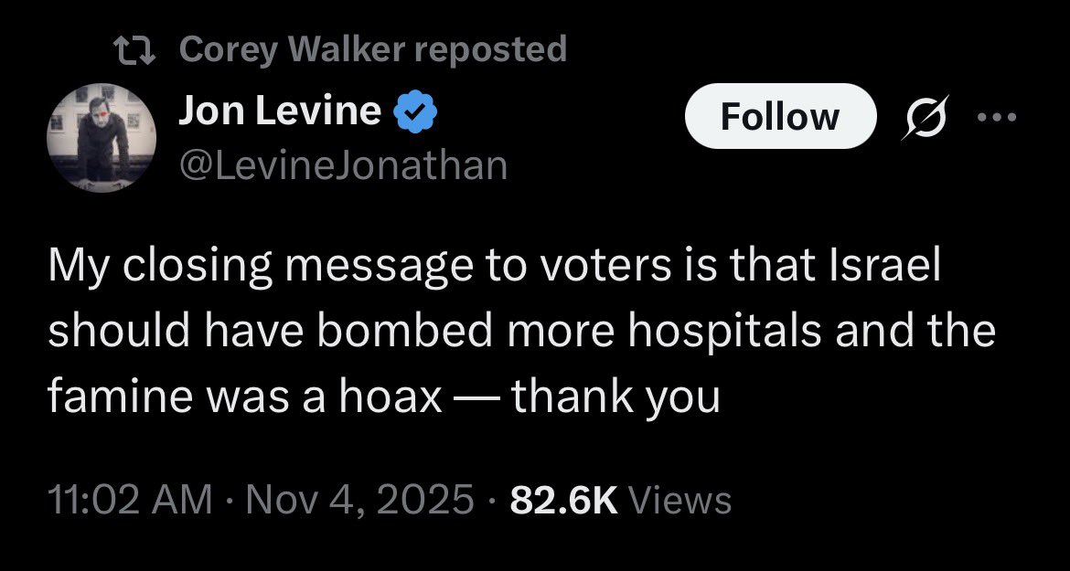 Idrees Ahmad | idreesahmad.bsky.social tweet media