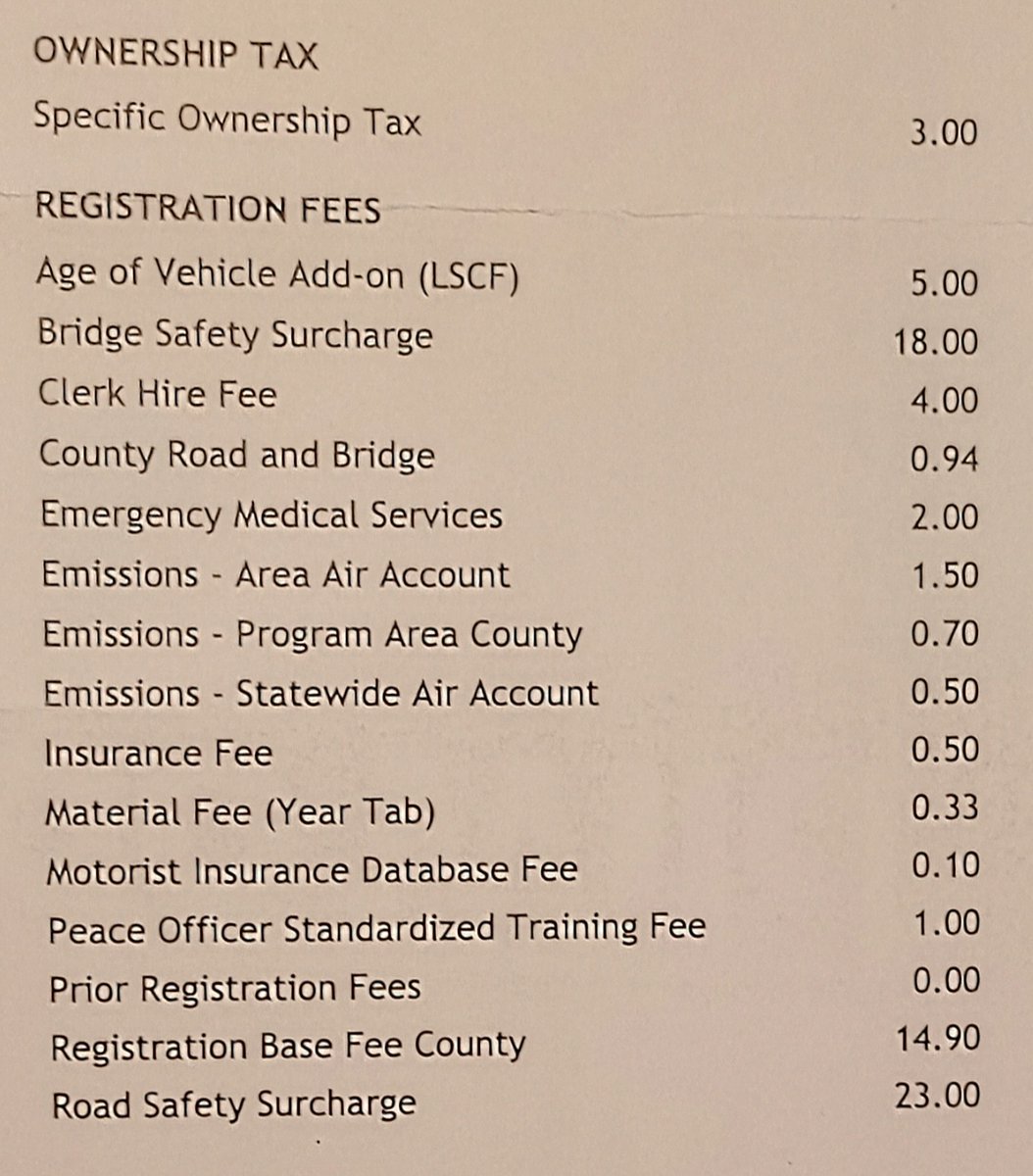 CyberKnight tweet media