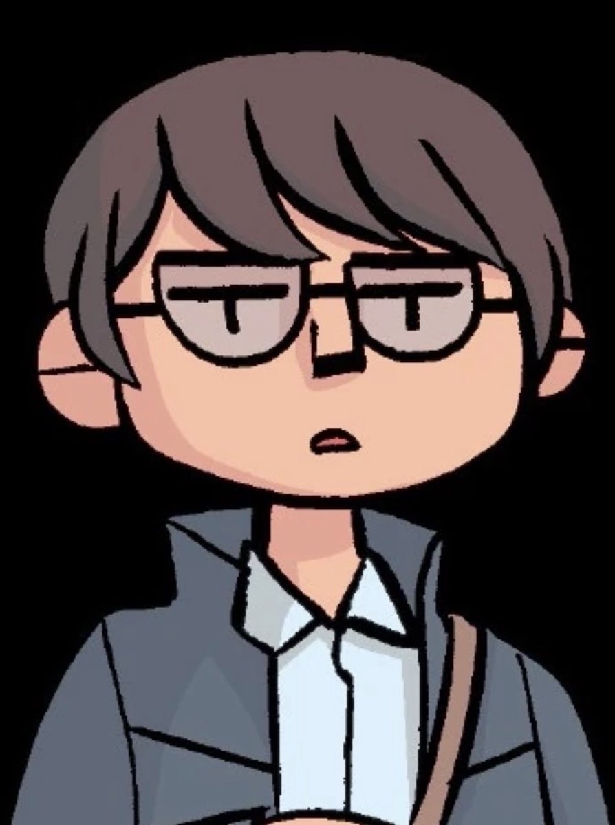 cloudi !! tweet media