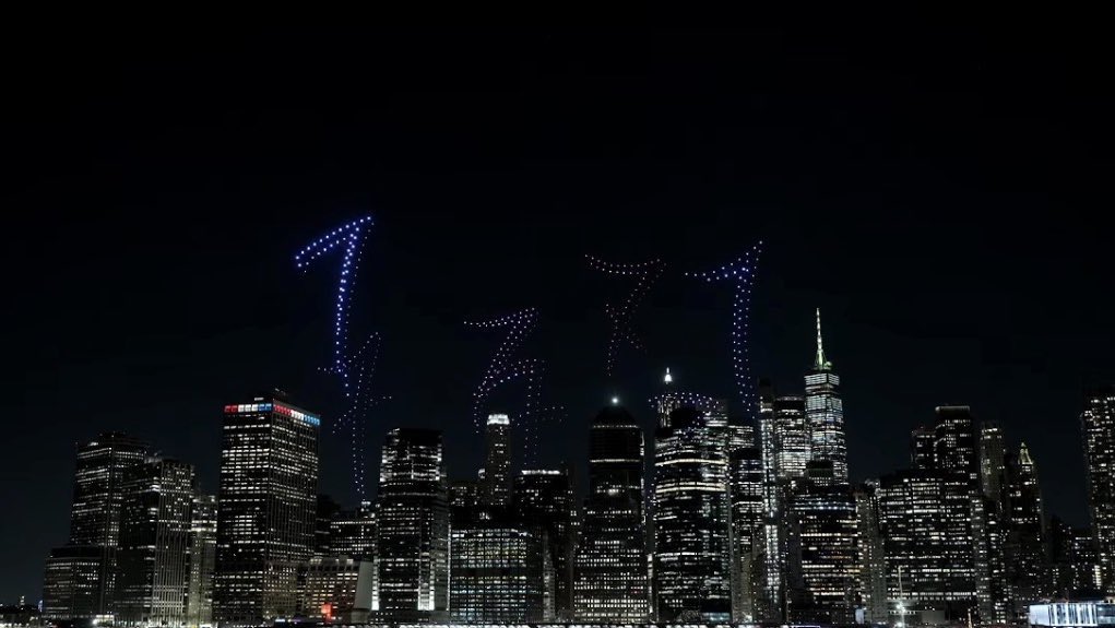 K~ᴬᴿᴵᴿᴬᴺᴳ~ tweet media