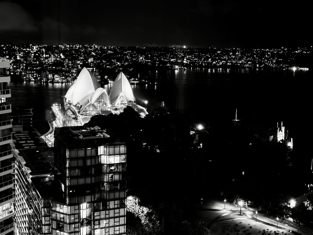 Anshu Sharma 🌶 tweet media