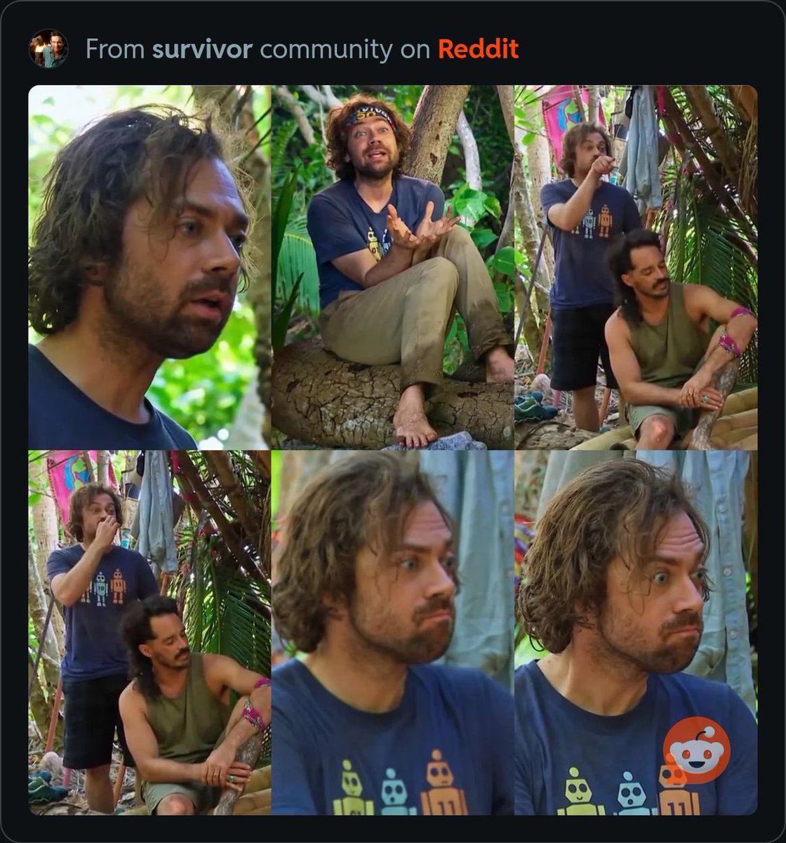 Grace Pateras Quillen tweet media