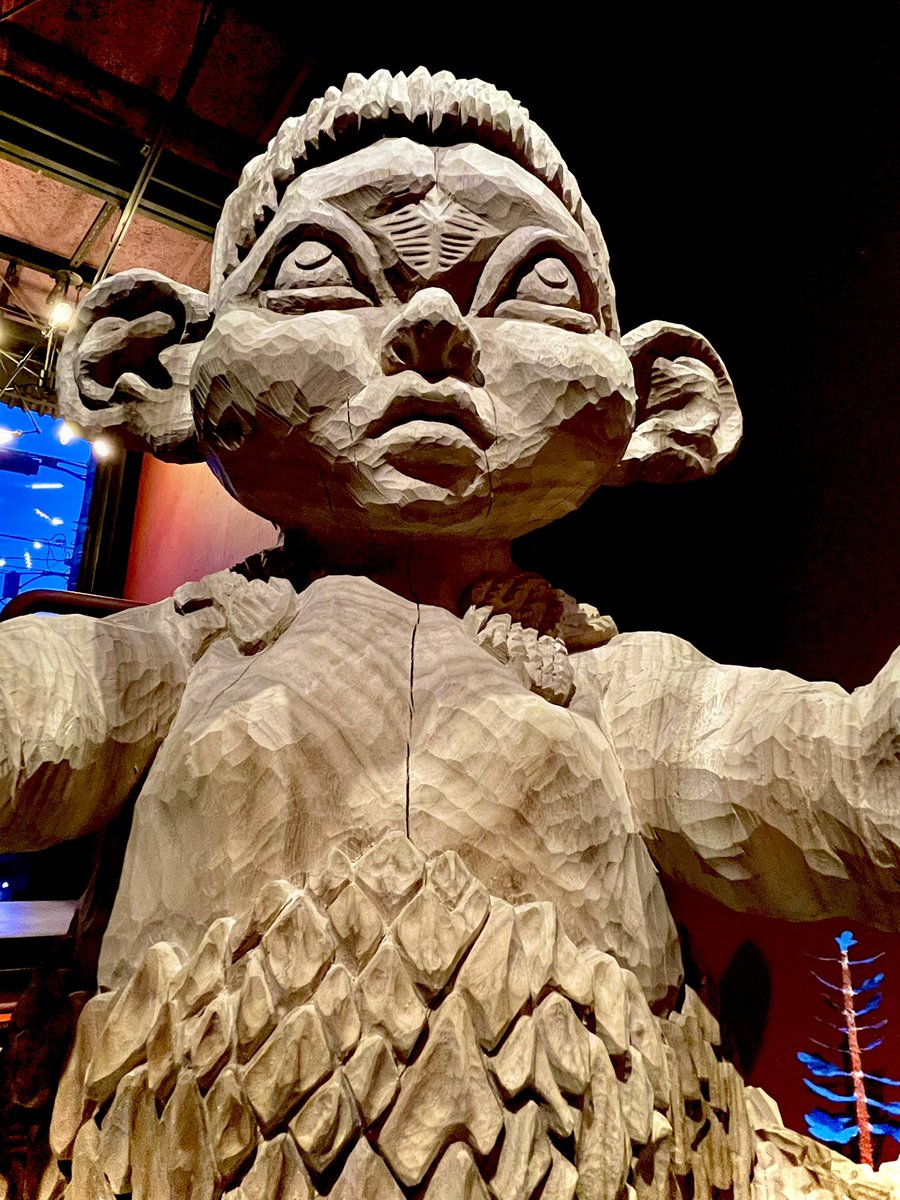 BrainBrunnGALLERY tweet media