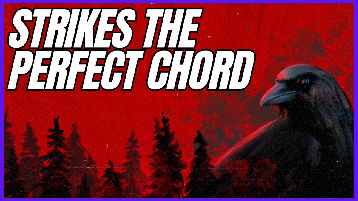 Save The Game Media tweet media