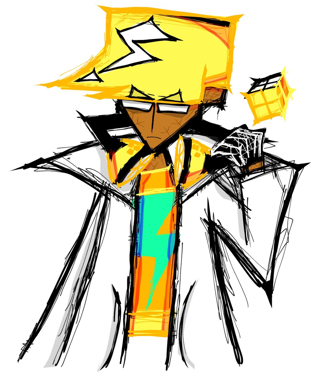 Windstooki's tweet photo. Here's each frame from this because I love them each one a lot (1/5) #cookierun #lemonpop https://t.co/AQSUYJQG7o