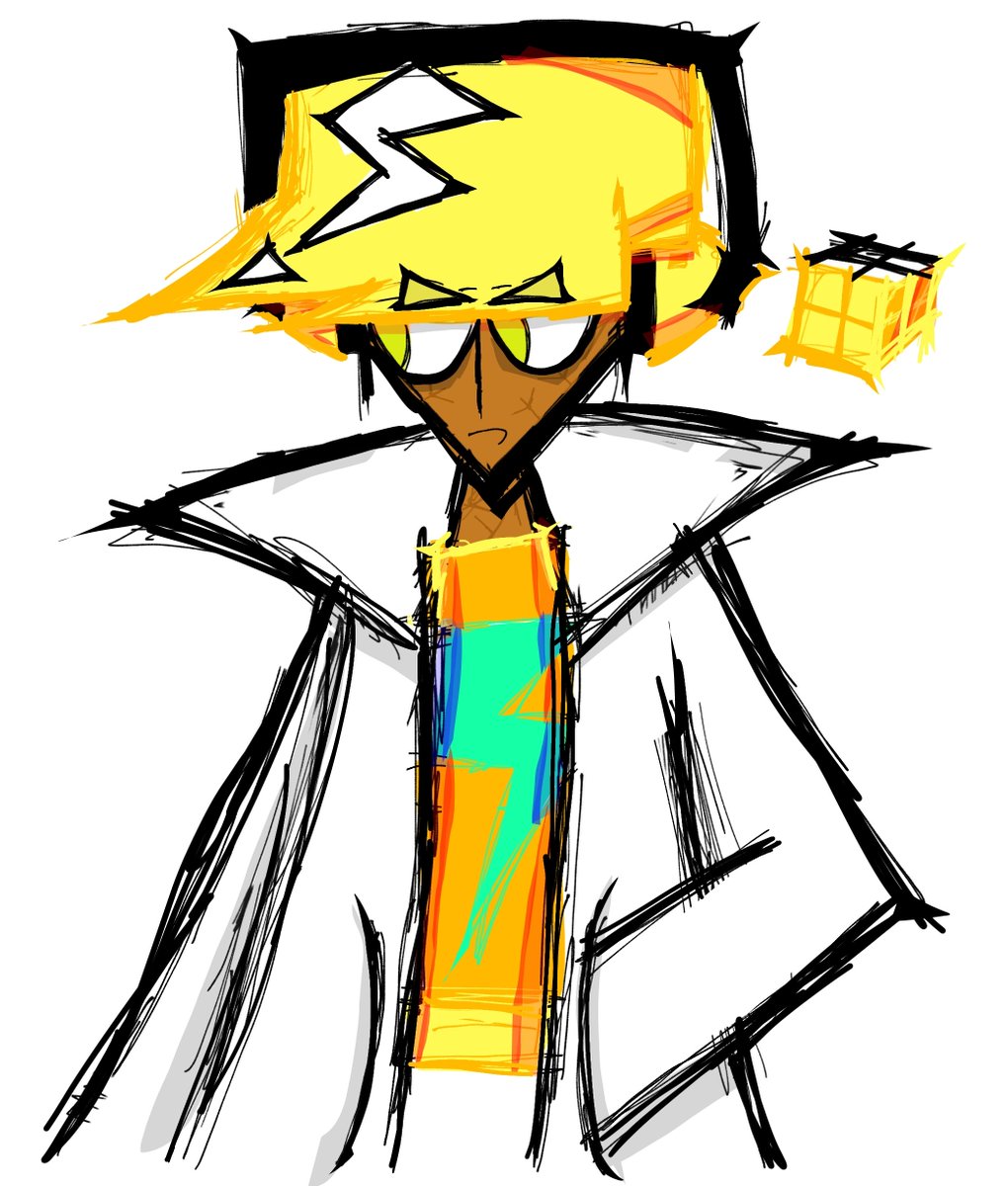 Windstooki's tweet photo. Here's each frame from this because I love them each one a lot (1/5) #cookierun #lemonpop https://t.co/AQSUYJQG7o