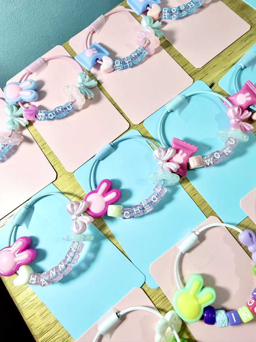 🍒 Leo 🍒 tweet media