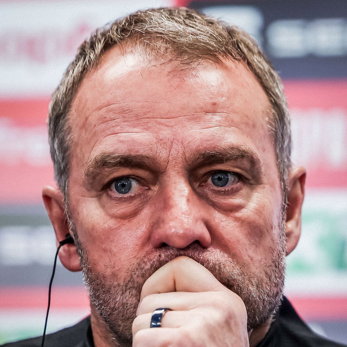 Fabrizio Romano tweet media