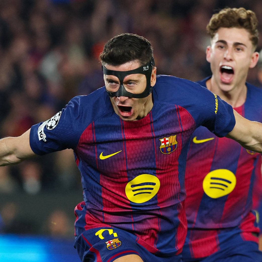 Fabrizio Romano tweet media