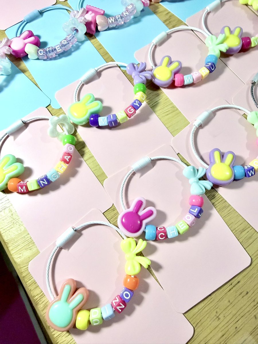 🍒 Leo 🍒 tweet media