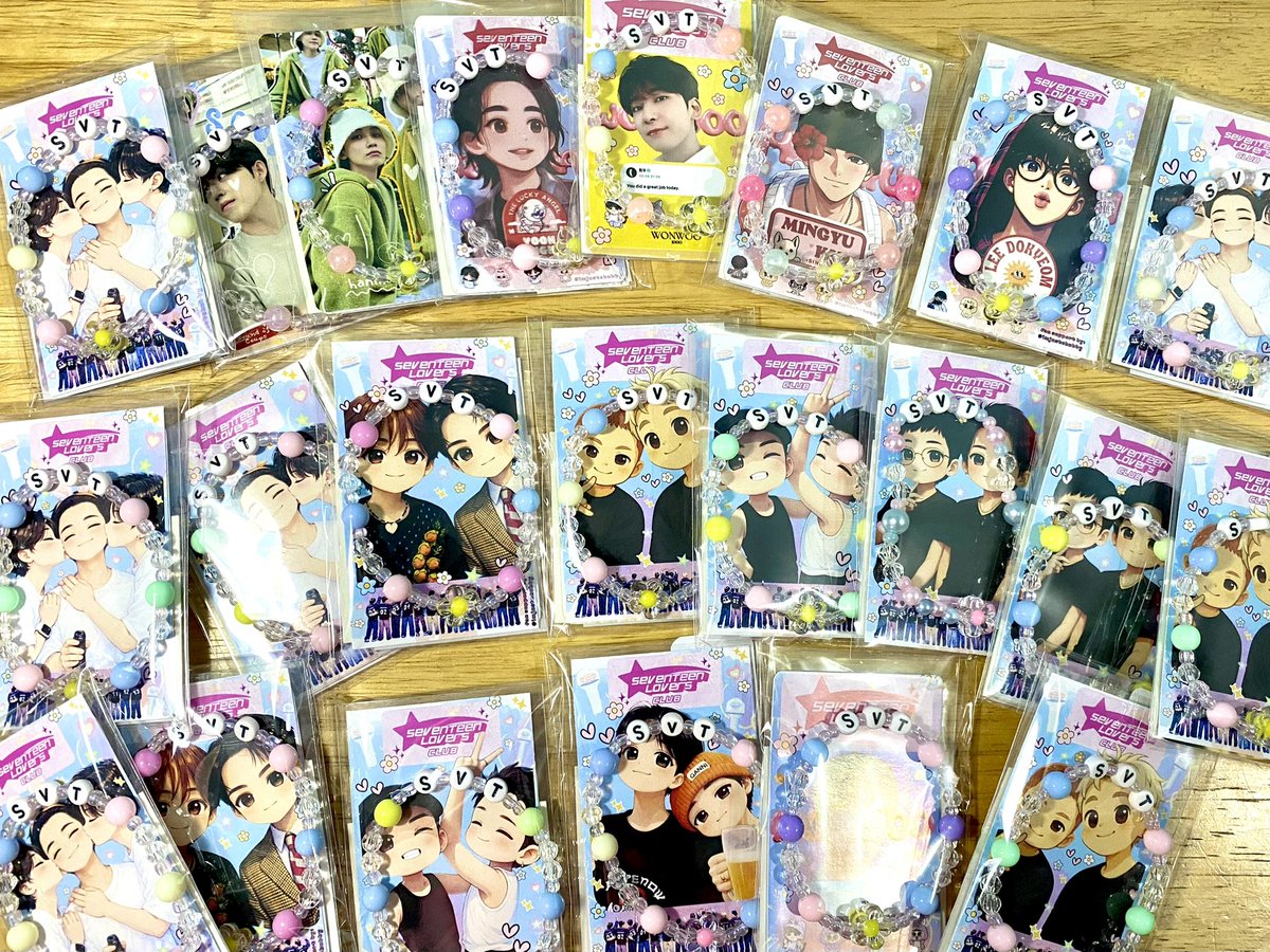 🍒 Leo 🍒 tweet media