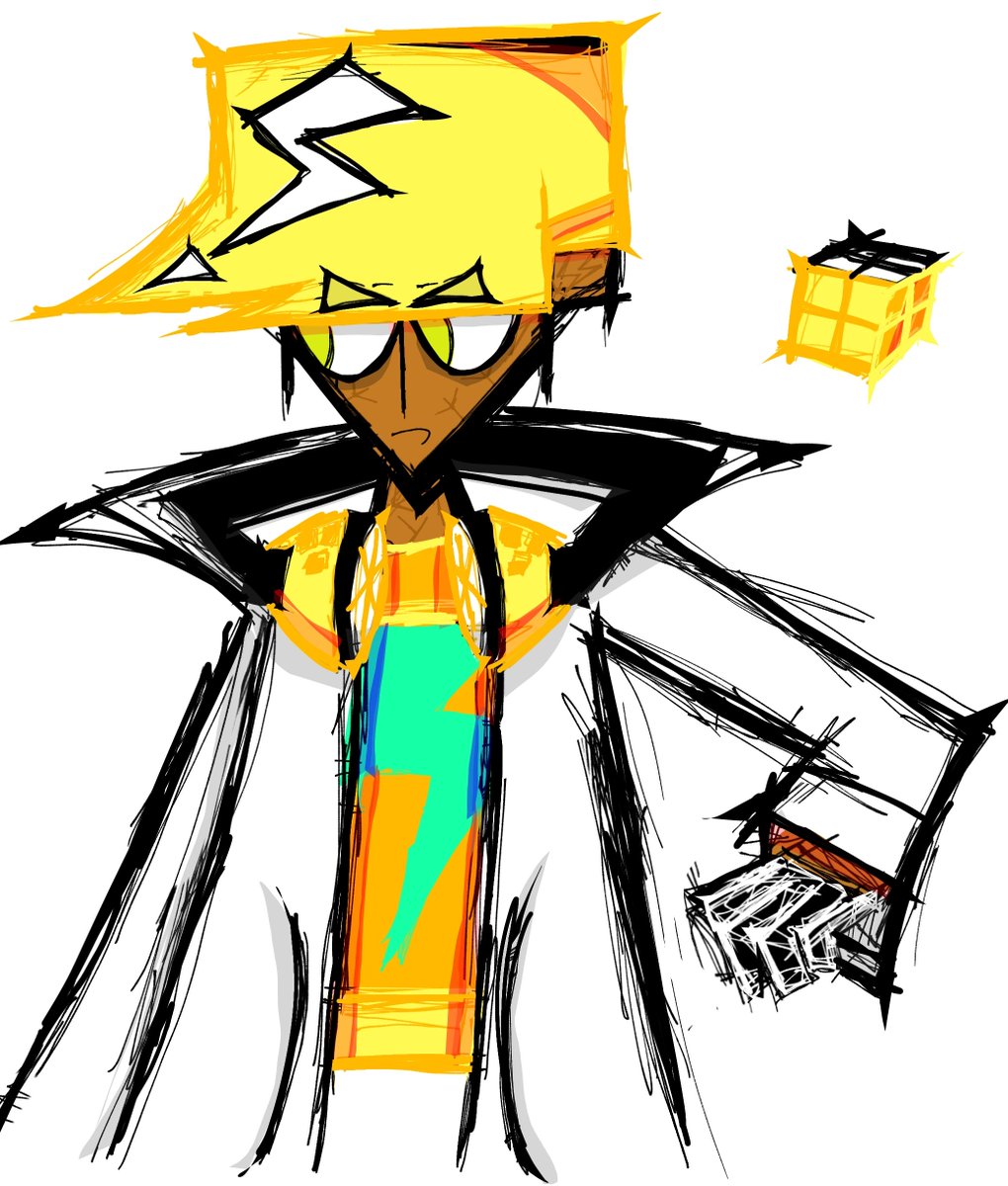 Windstooki's tweet photo. Here's each frame from this because I love them each one a lot (1/5) #cookierun #lemonpop https://t.co/AQSUYJQG7o