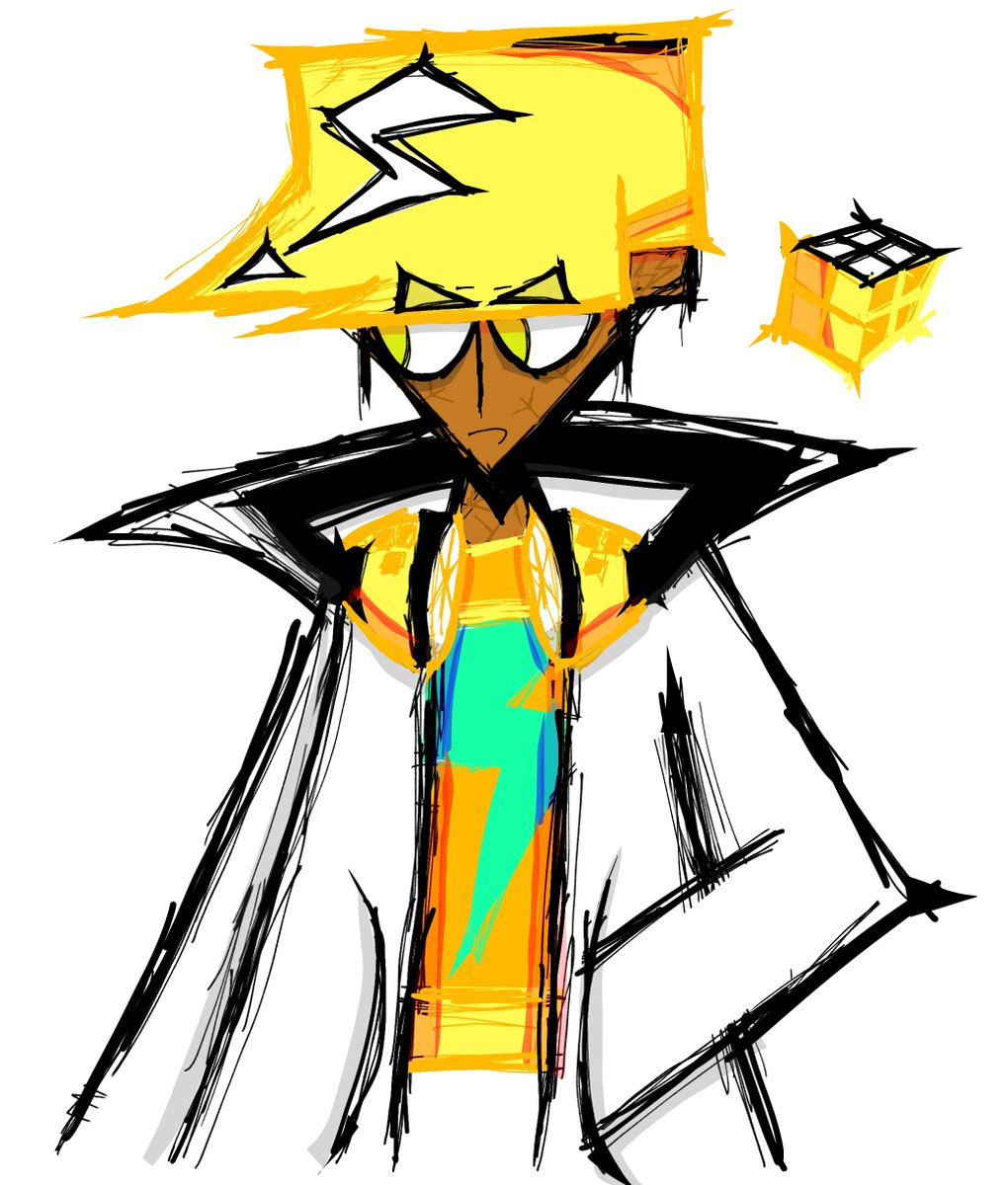 Windstooki's tweet photo. Here's each frame from this because I love them each one a lot (1/5) #cookierun #lemonpop https://t.co/AQSUYJQG7o