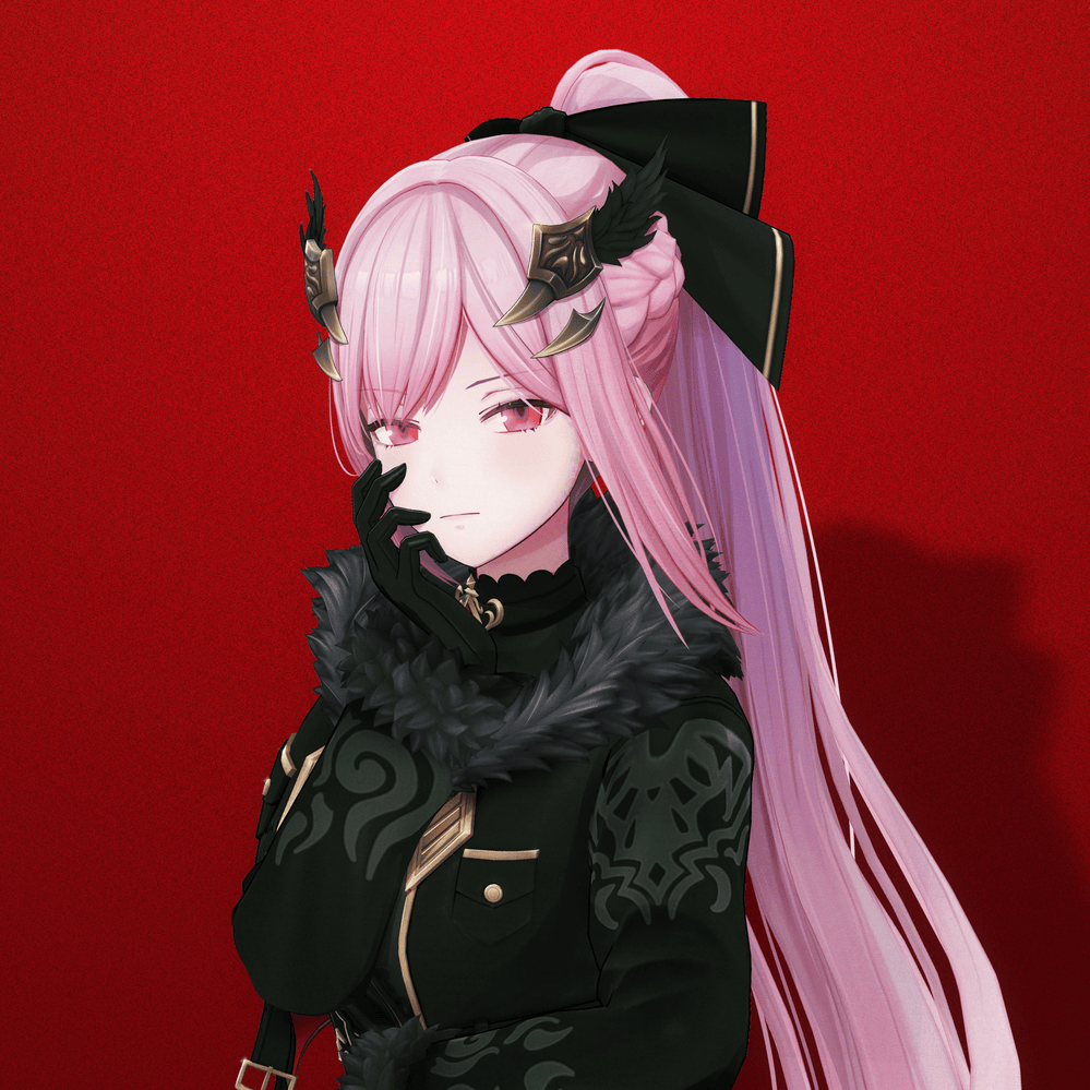 NINO 🍔 CulversEN tweet media