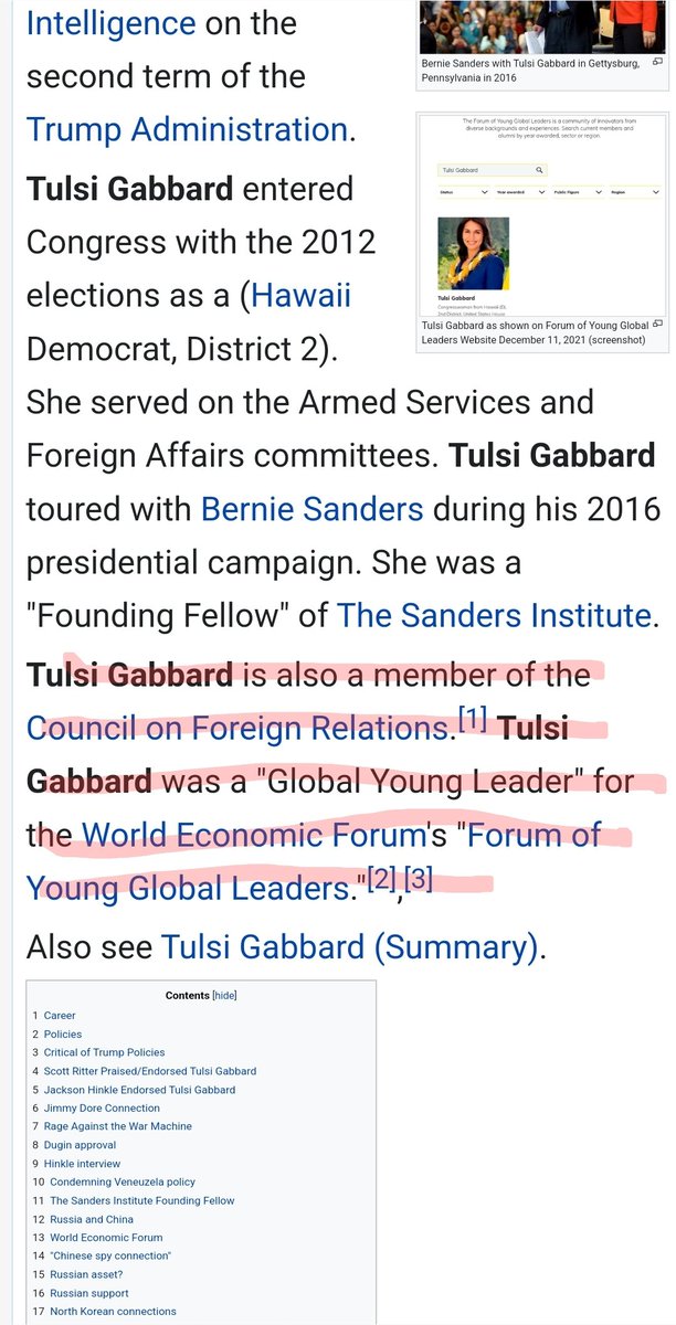 Grok Psychosis tweet media