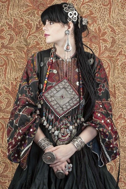 Arch Vision tweet media