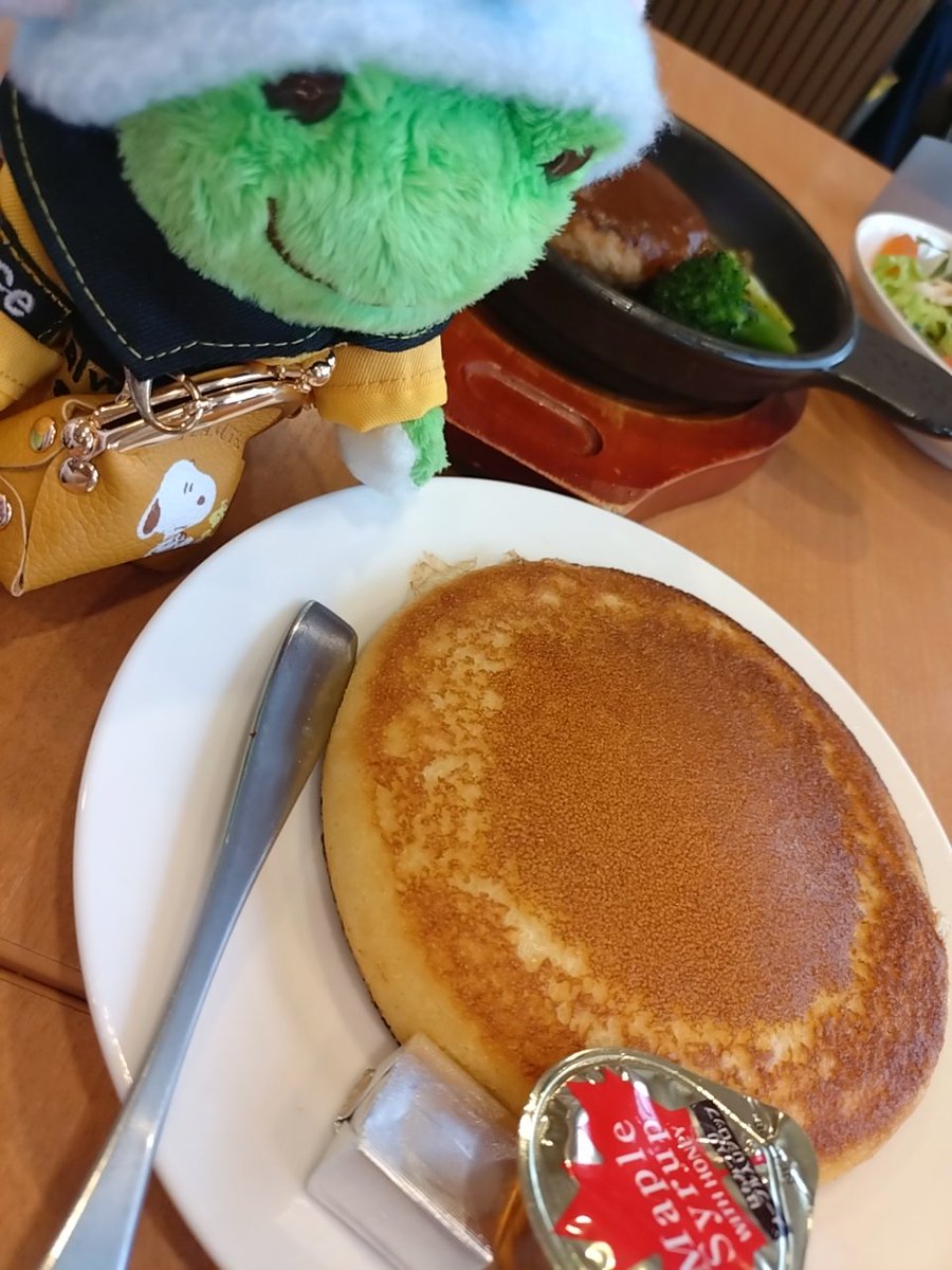 🐸ピノピノ🌈 tweet media