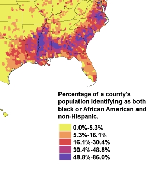 Beckyk21k tweet media