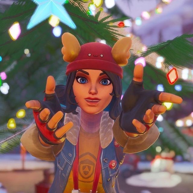 Blaze The Exiled ✞ tweet media